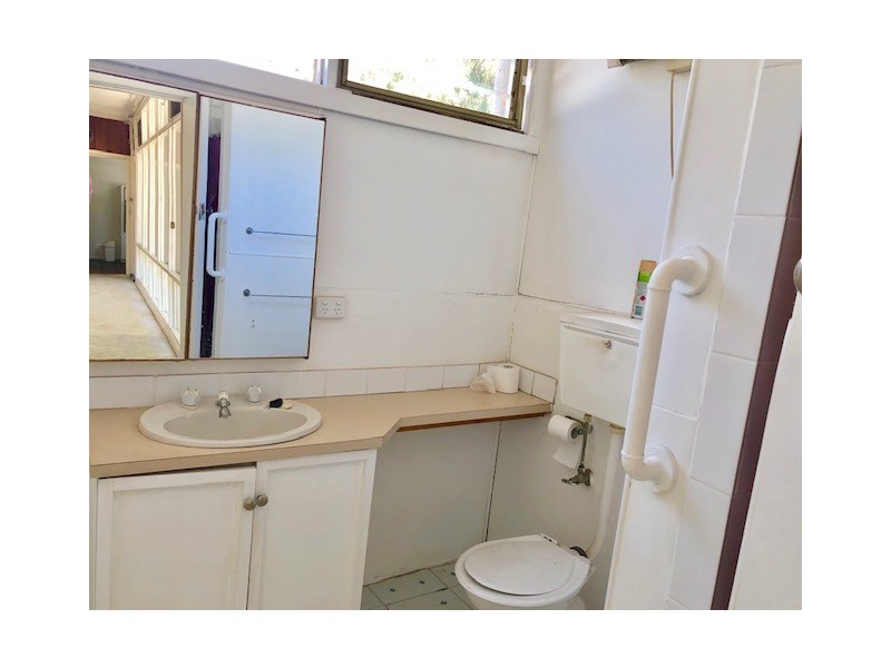 322 JONES AVENUE, Deniliquin NSW 2710