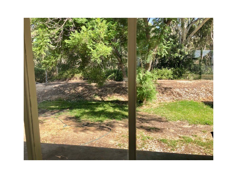 322 JONES AVENUE, Deniliquin NSW 2710