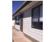 3/423 Cadell Street, Hay NSW 2711
