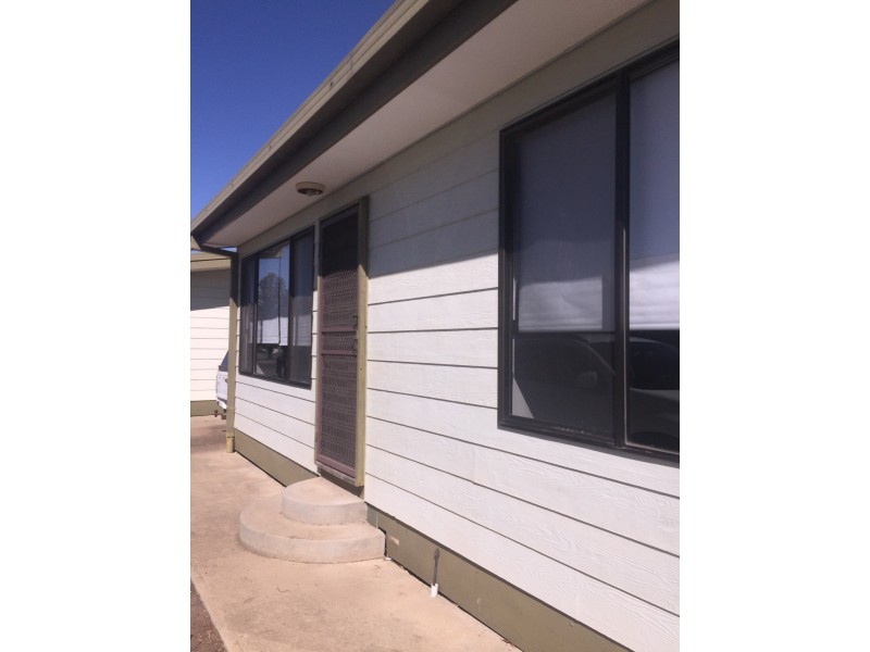 3/423 Cadell Street, Hay NSW 2711