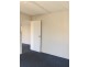 3/423 Cadell Street, Hay NSW 2711
