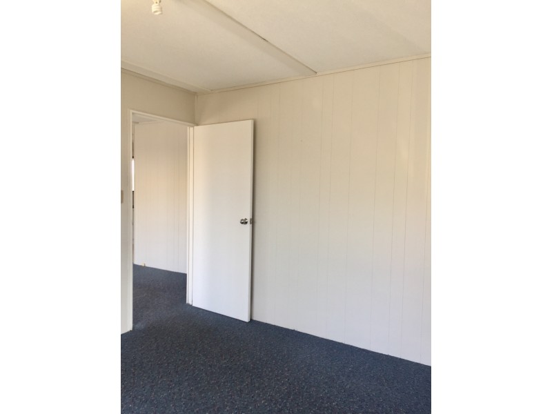 3/423 Cadell Street, Hay NSW 2711