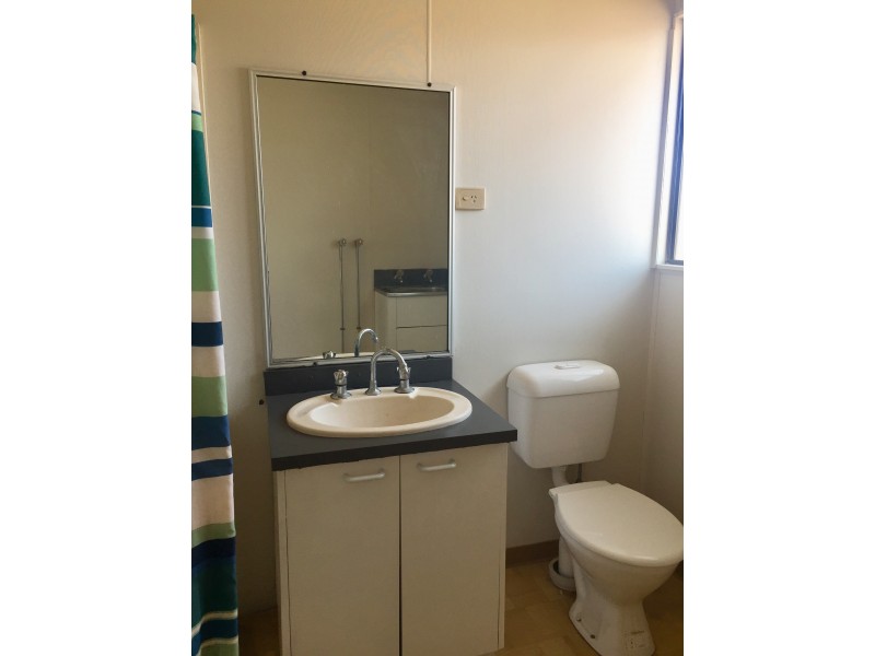3/423 Cadell Street, Hay NSW 2711