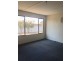 3/423 Cadell Street, Hay NSW 2711
