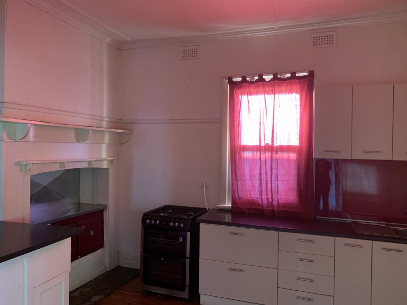 459 Cressy Street, Deniliquin NSW 2710