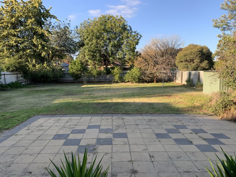 459 Cressy Street, Deniliquin NSW 2710