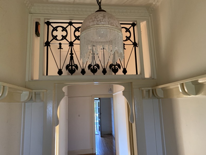 459 Cressy Street, Deniliquin NSW 2710