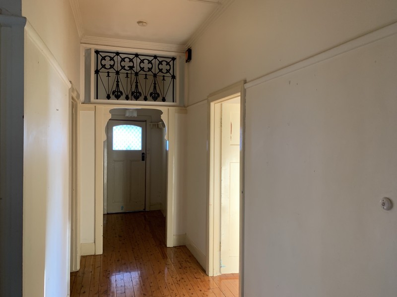 459 Cressy Street, Deniliquin NSW 2710