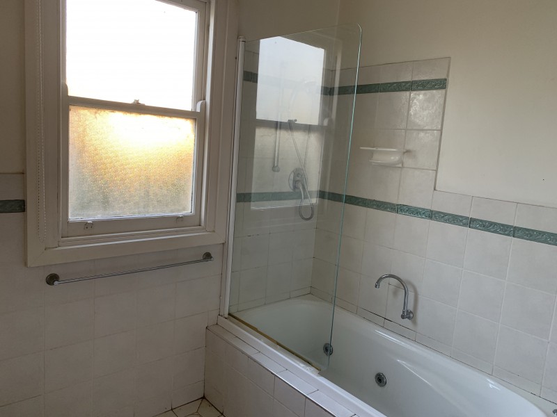 459 Cressy Street, Deniliquin NSW 2710