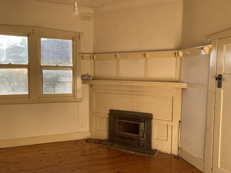 459 Cressy Street, Deniliquin NSW 2710