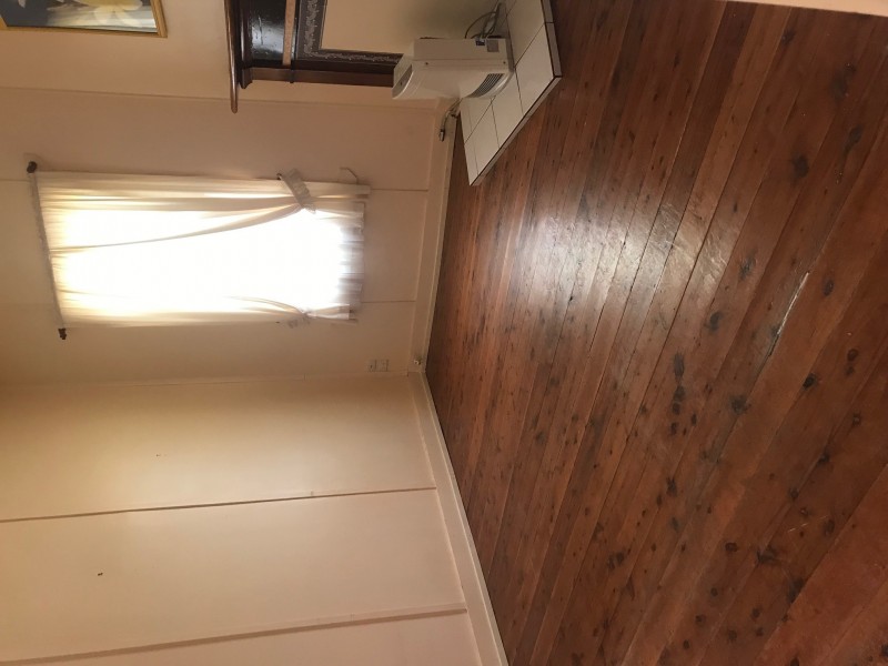 412 CHURCH STREET, Hay NSW 2711