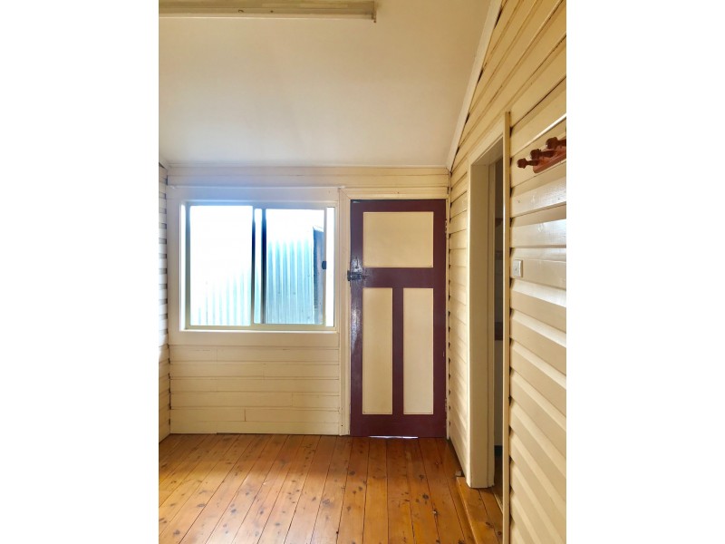 412 CHURCH STREET, Hay NSW 2711