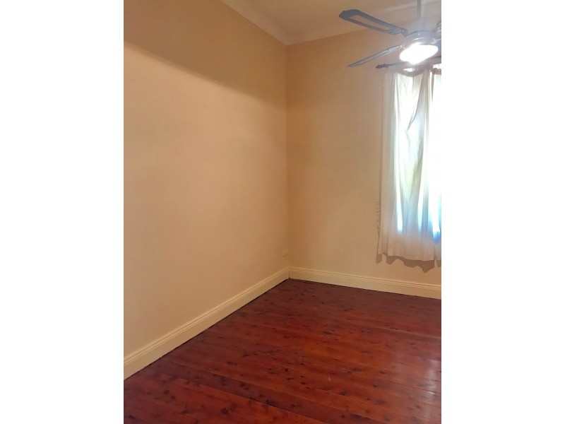 412 CHURCH STREET, Hay NSW 2711