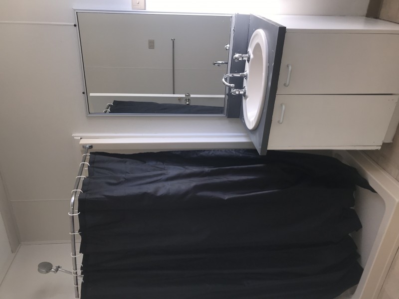 2/423 Cadell Street, Hay NSW 2711