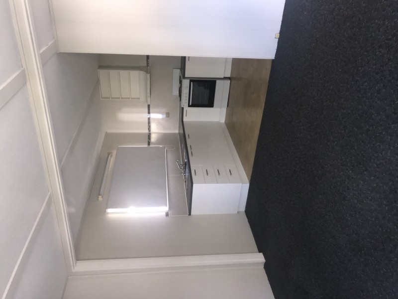 2/423 Cadell Street, Hay NSW 2711