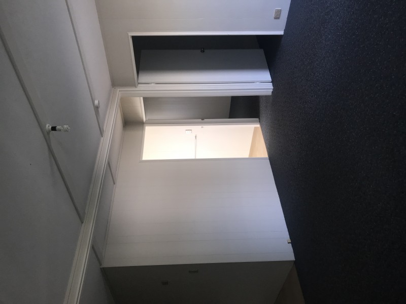 2/423 Cadell Street, Hay NSW 2711