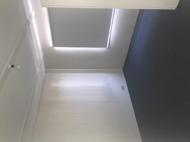 2/423 Cadell Street, Hay NSW 2711