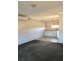 4/449 CADELL STREET, Hay NSW 2711