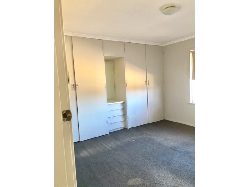 4/449 CADELL STREET, Hay NSW 2711
