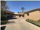 2/82 EDWARDES STREET, Deniliquin NSW 2710