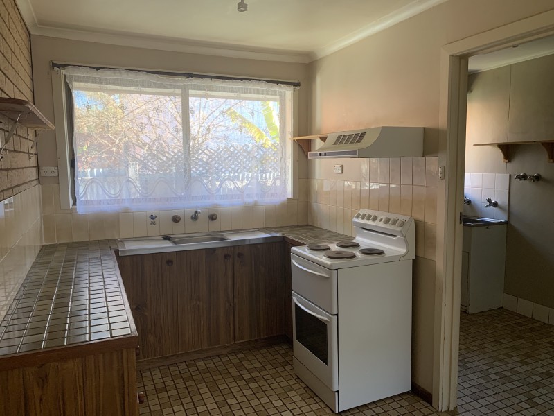 2/82 EDWARDES STREET, Deniliquin NSW 2710