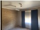2/82 EDWARDES STREET, Deniliquin NSW 2710