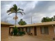 2/82 EDWARDES STREET, Deniliquin NSW 2710