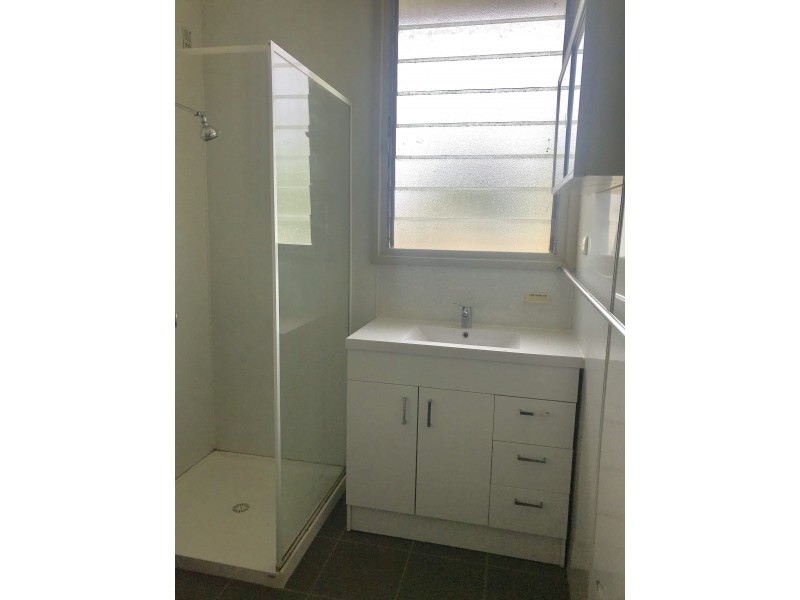 382 RUSSELL STREET, Hay South NSW 2711