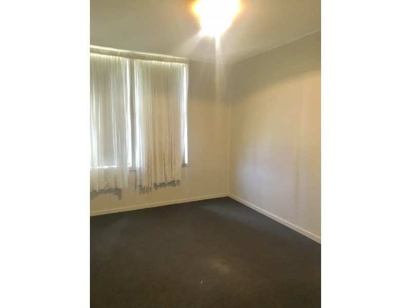 382 RUSSELL STREET, Hay South NSW 2711