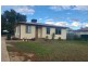 448 MACAULEY STREET, Hay NSW 2711