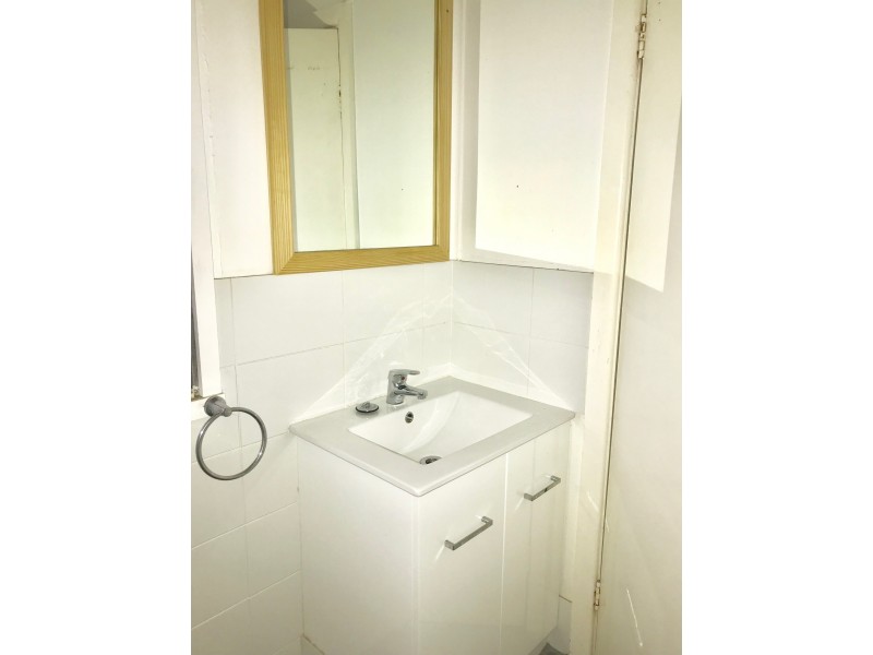 215 GEORGE STREET, Hay NSW 2711