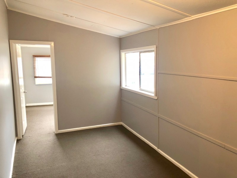 380 Macgreggor Street, Hay NSW 2711