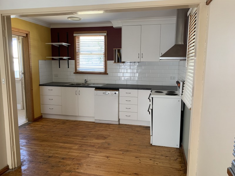 248 Henry Street, Deniliquin NSW 2710