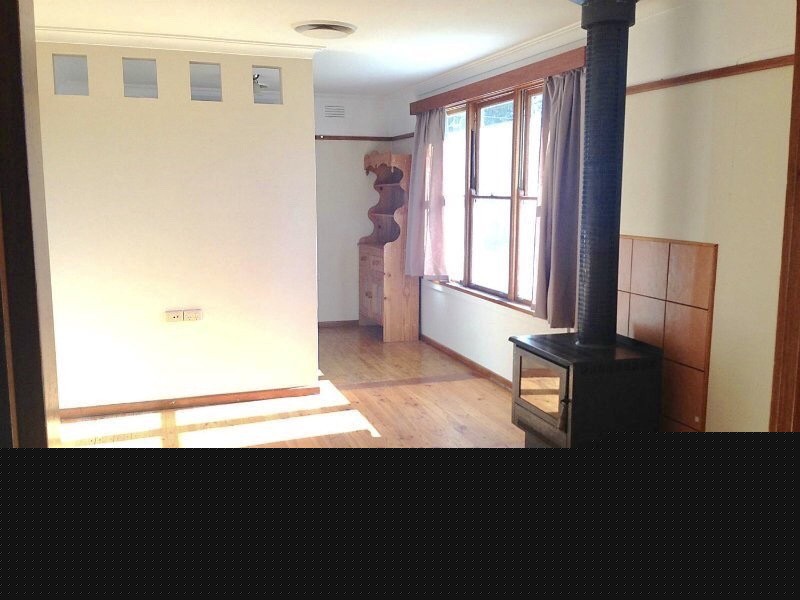 248 Henry Street, Deniliquin NSW 2710