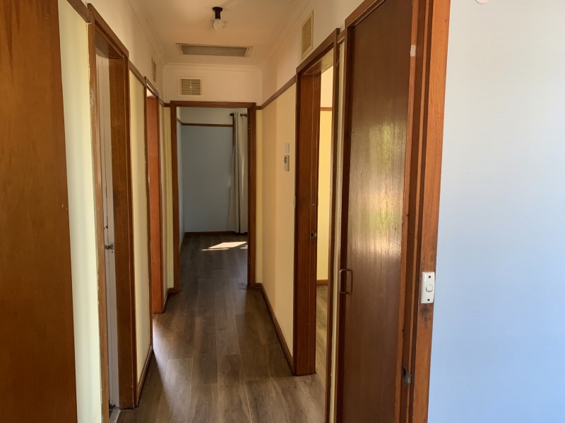 248 Henry Street, Deniliquin NSW 2710