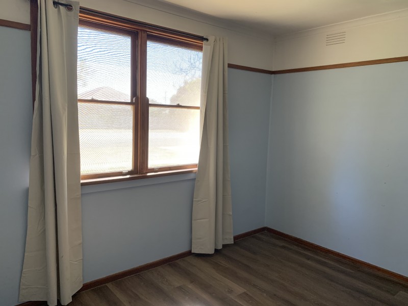 248 Henry Street, Deniliquin NSW 2710