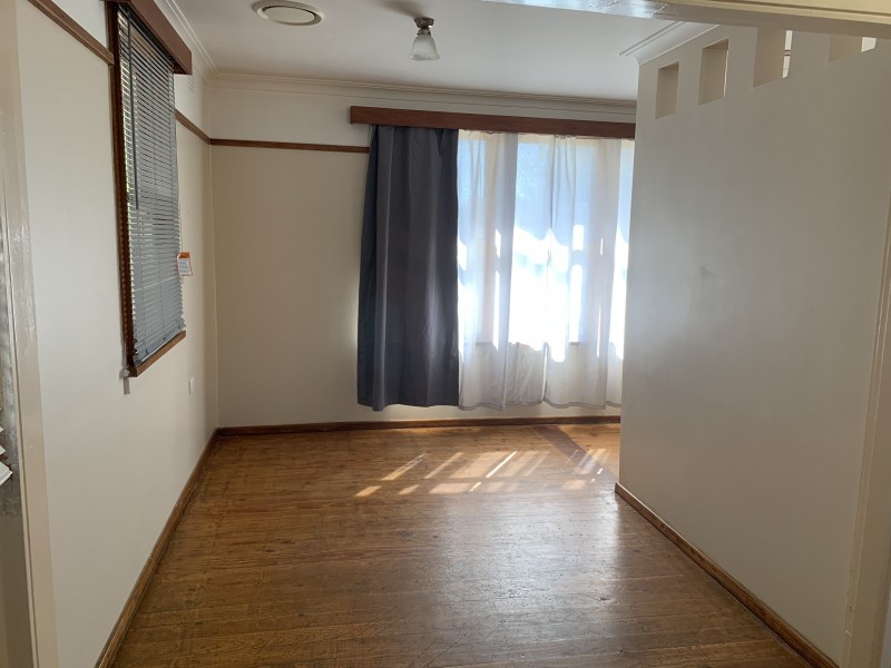 248 Henry Street, Deniliquin NSW 2710