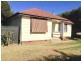 248 Henry Street, Deniliquin NSW 2710