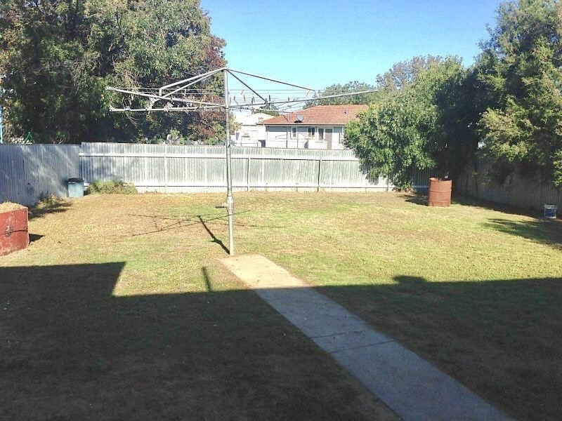 248 Henry Street, Deniliquin NSW 2710