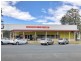 44 Edwardes Street, Deniliquin NSW 2710