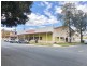 44 Edwardes Street, Deniliquin NSW 2710
