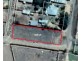 184 Harrison Street, Hay NSW 2711