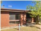 4/453 George Street, Deniliquin NSW 2710