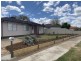 18 POPLAR STREET, Echuca VIC 3564