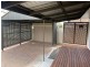 18 POPLAR STREET, Echuca VIC 3564