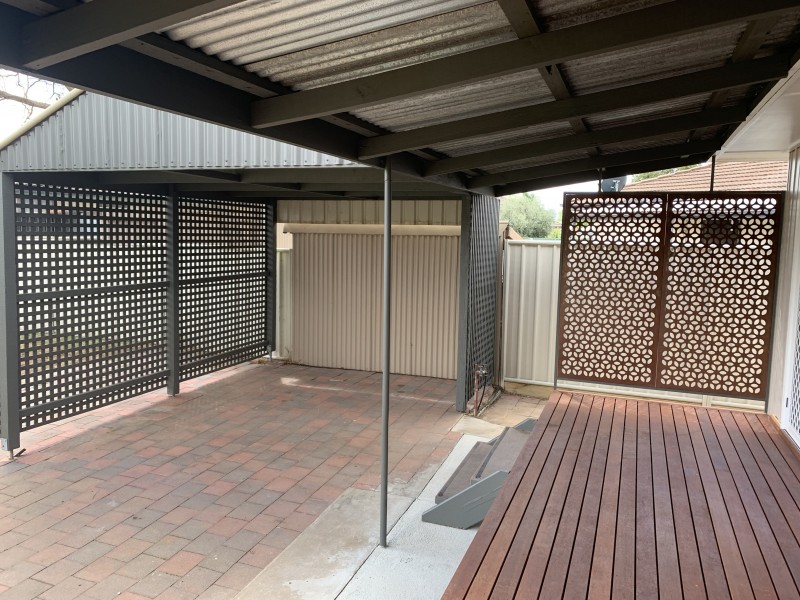 18 POPLAR STREET, Echuca VIC 3564
