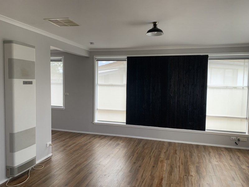 18 POPLAR STREET, Echuca VIC 3564