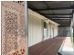 18 POPLAR STREET, Echuca VIC 3564