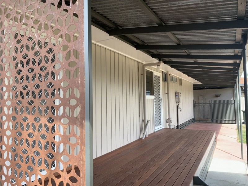 18 POPLAR STREET, Echuca VIC 3564