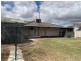 18 POPLAR STREET, Echuca VIC 3564
